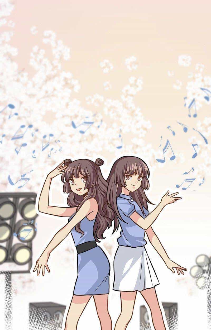 Tinh Lộ Phù Thủy - Chương 15 - ảnh 2
