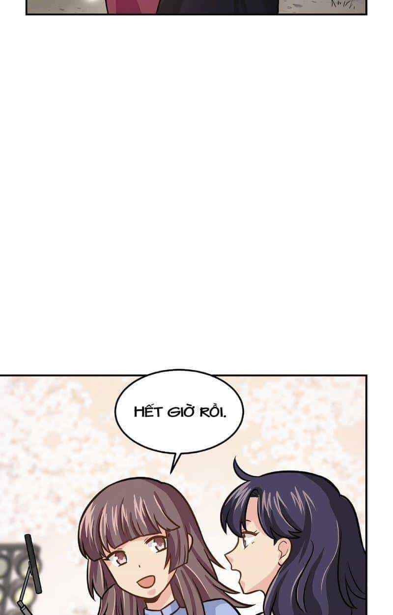 Tinh Lộ Phù Thủy - Chương 18 - ảnh 37