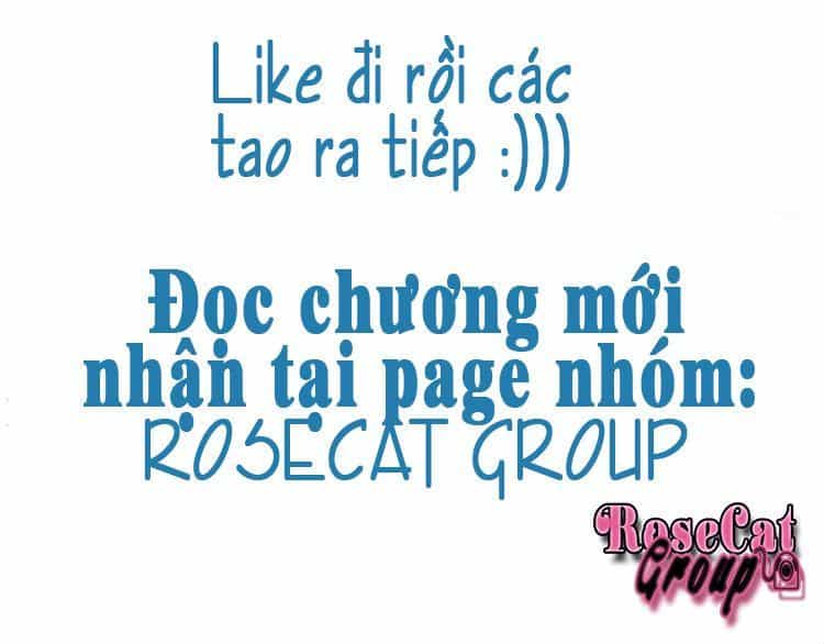 Tinh Lộ Phù Thủy - Chương 1 - ảnh 6