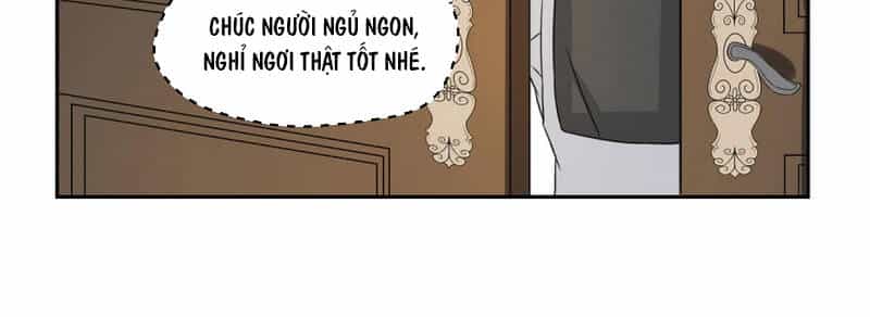 Tinh Lộ Phù Thủy - Chương 3 - ảnh 22