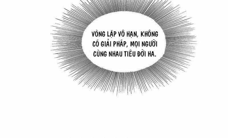 Tinh Lộ Phù Thủy - Chương 4 - ảnh 35
