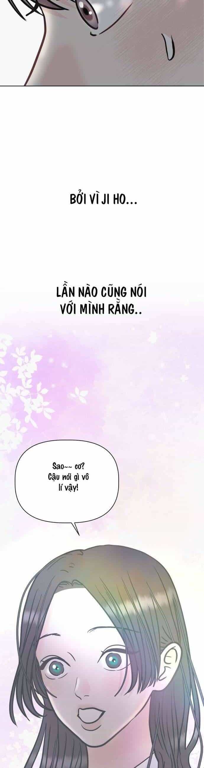 Tinh Tế Bằng Không - Chương 14 - ảnh 20