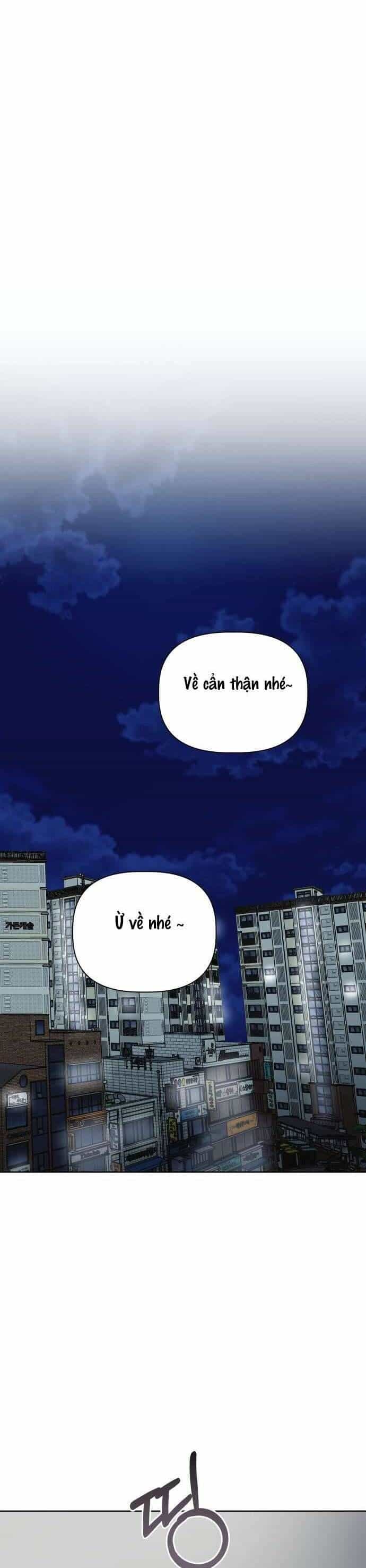 Tinh Tế Bằng Không - Chương 19 - ảnh 44