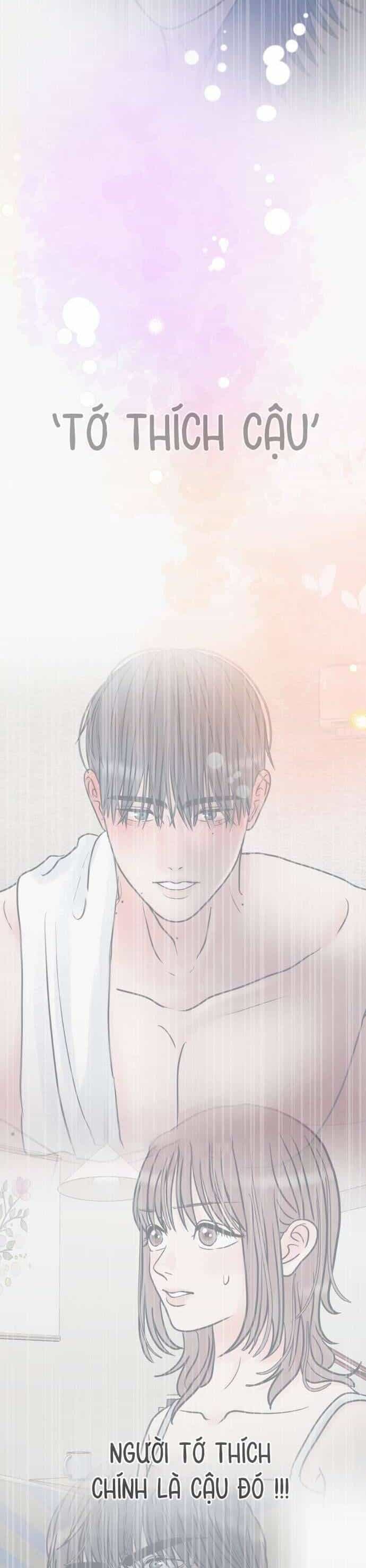 Tinh Tế Bằng Không - Chương 19 - ảnh 49
