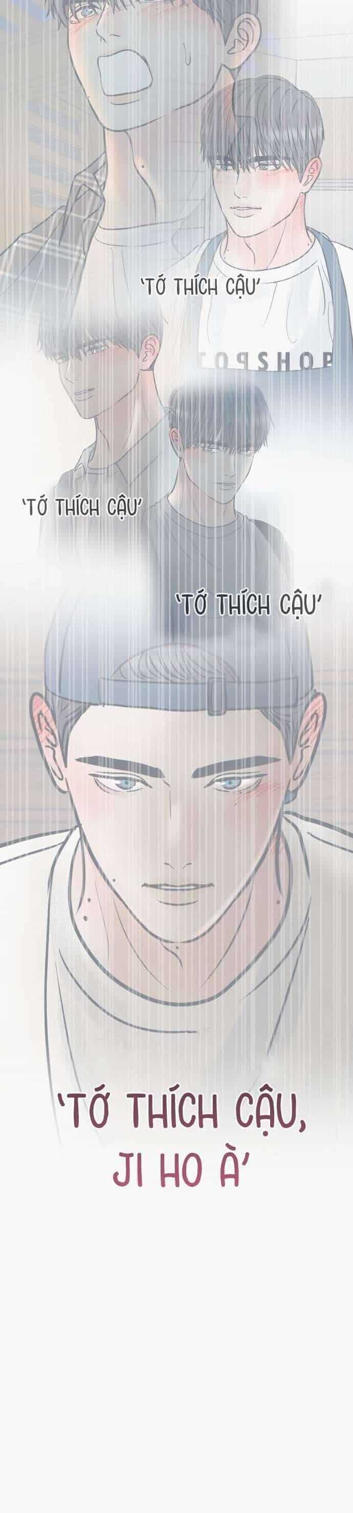 Tinh Tế Bằng Không - Chương 19 - ảnh 50