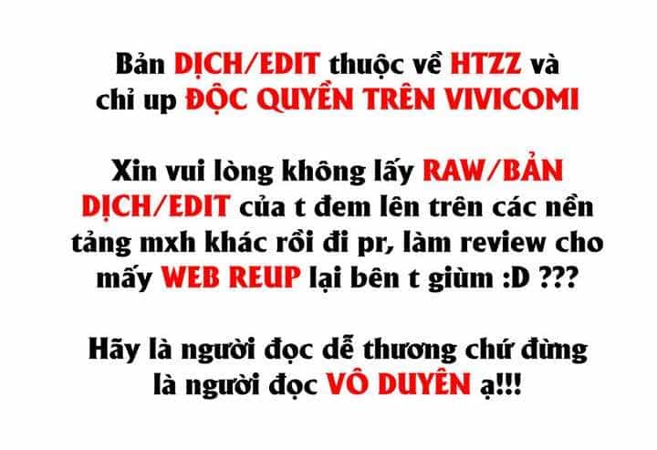 Tinh Tế Bằng Không - Chương 22 - ảnh 2