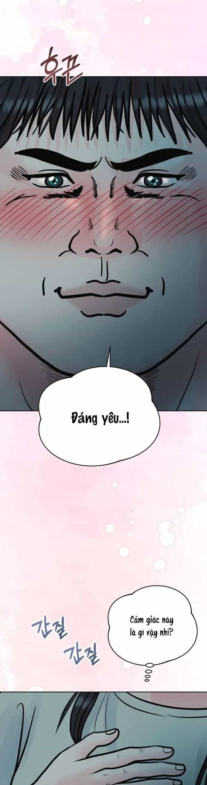 Tinh Tế Bằng Không - Chương 25 - ảnh 28