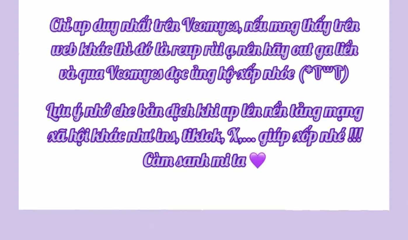 Tinh Tế Bằng Không - Chương 29 - ảnh 2