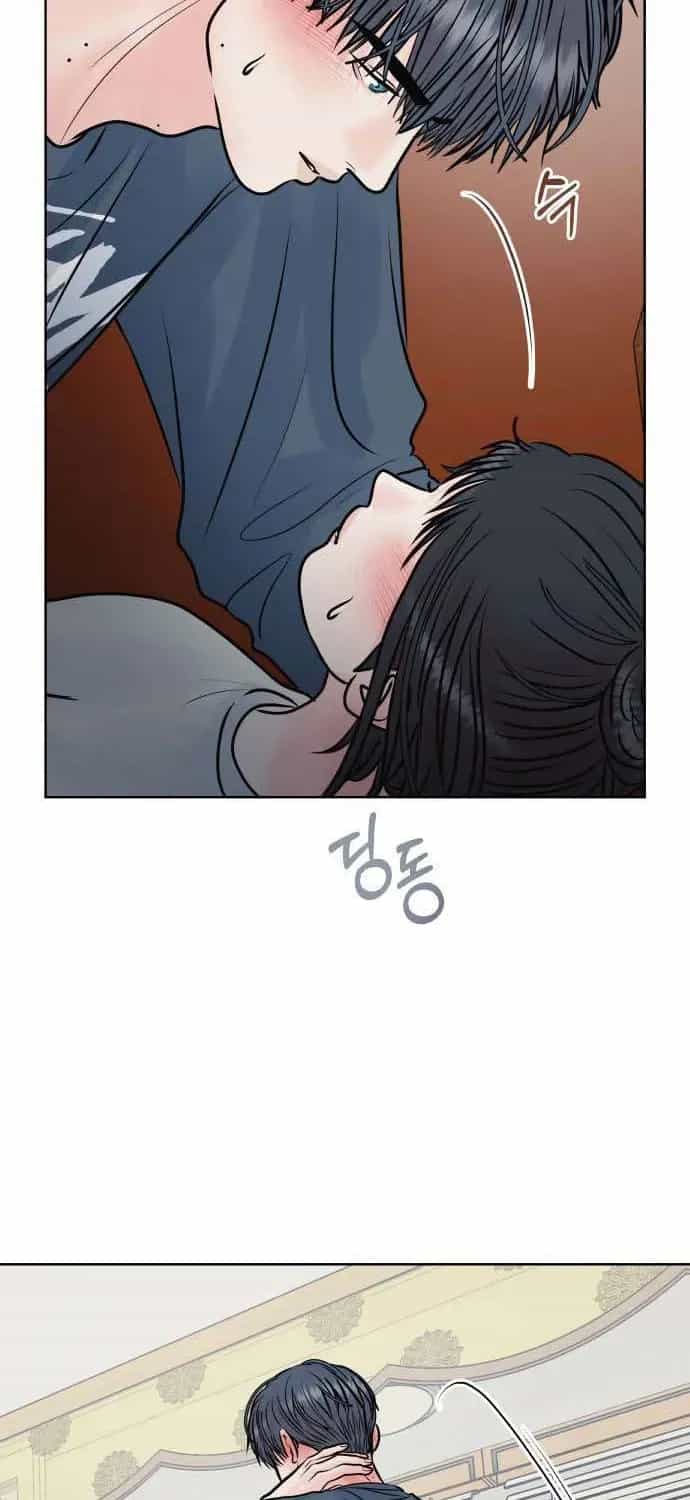 Tinh Tế Bằng Không - Chương 29 - ảnh 23