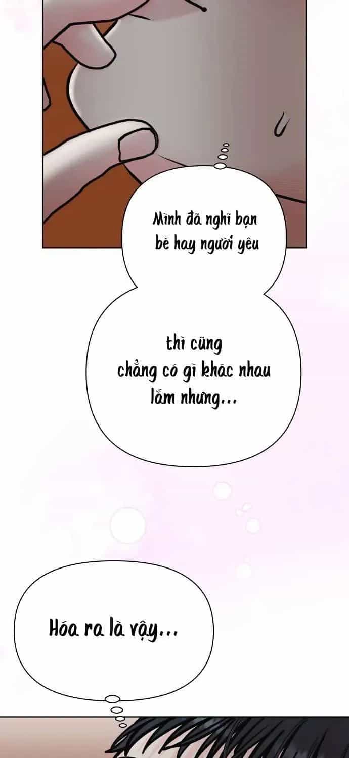 Tinh Tế Bằng Không - Chương 29 - ảnh 27