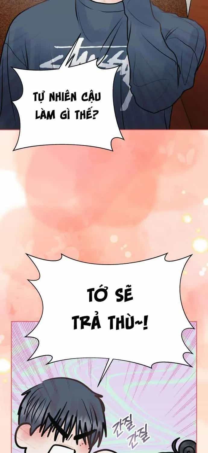 Tinh Tế Bằng Không - Chương 29 - ảnh 6