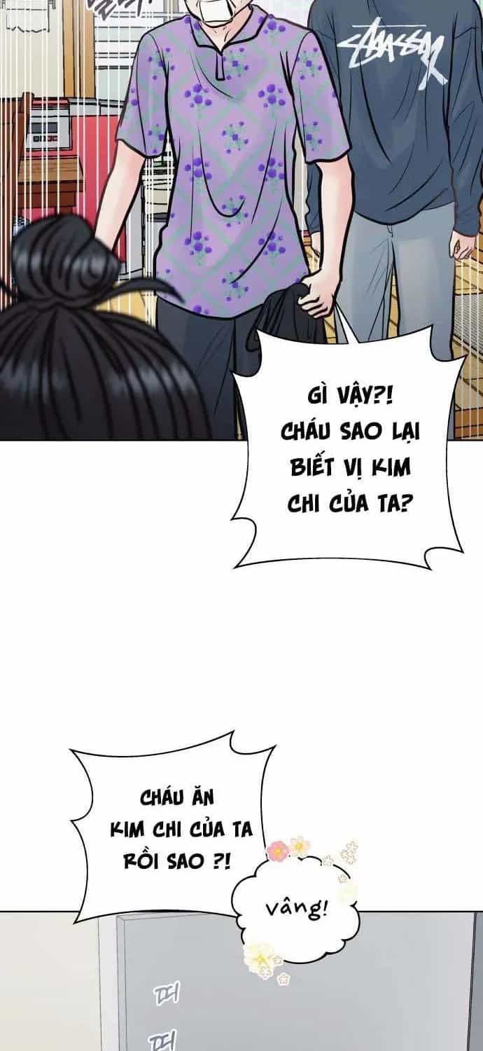 Tinh Tế Bằng Không - Chương 29 - ảnh 62