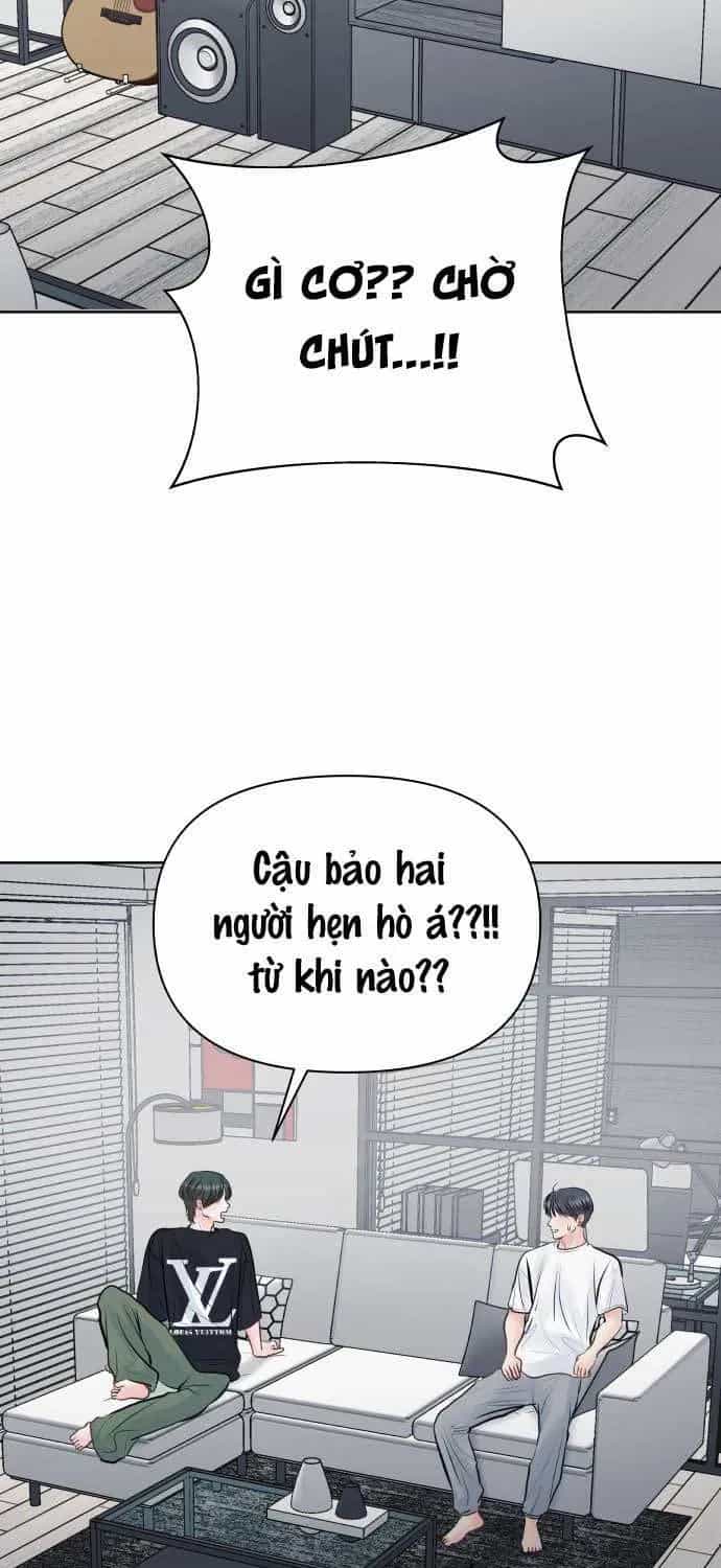 Tinh Tế Bằng Không - Chương 29 - ảnh 76