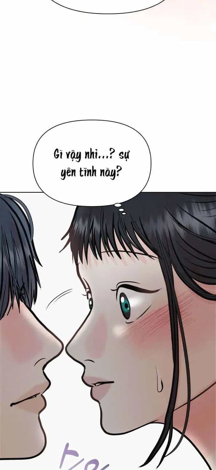 Tinh Tế Bằng Không - Chương 29 - ảnh 8
