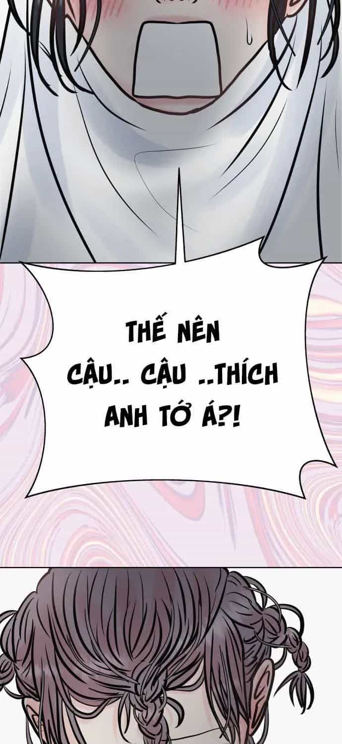 Tinh Tế Bằng Không - Chương 29 - ảnh 93