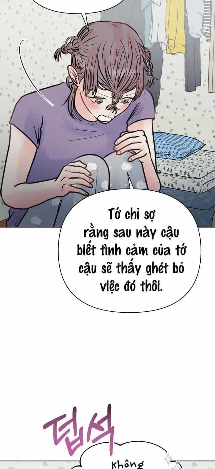 Tinh Tế Bằng Không - Chương 30 - ảnh 43