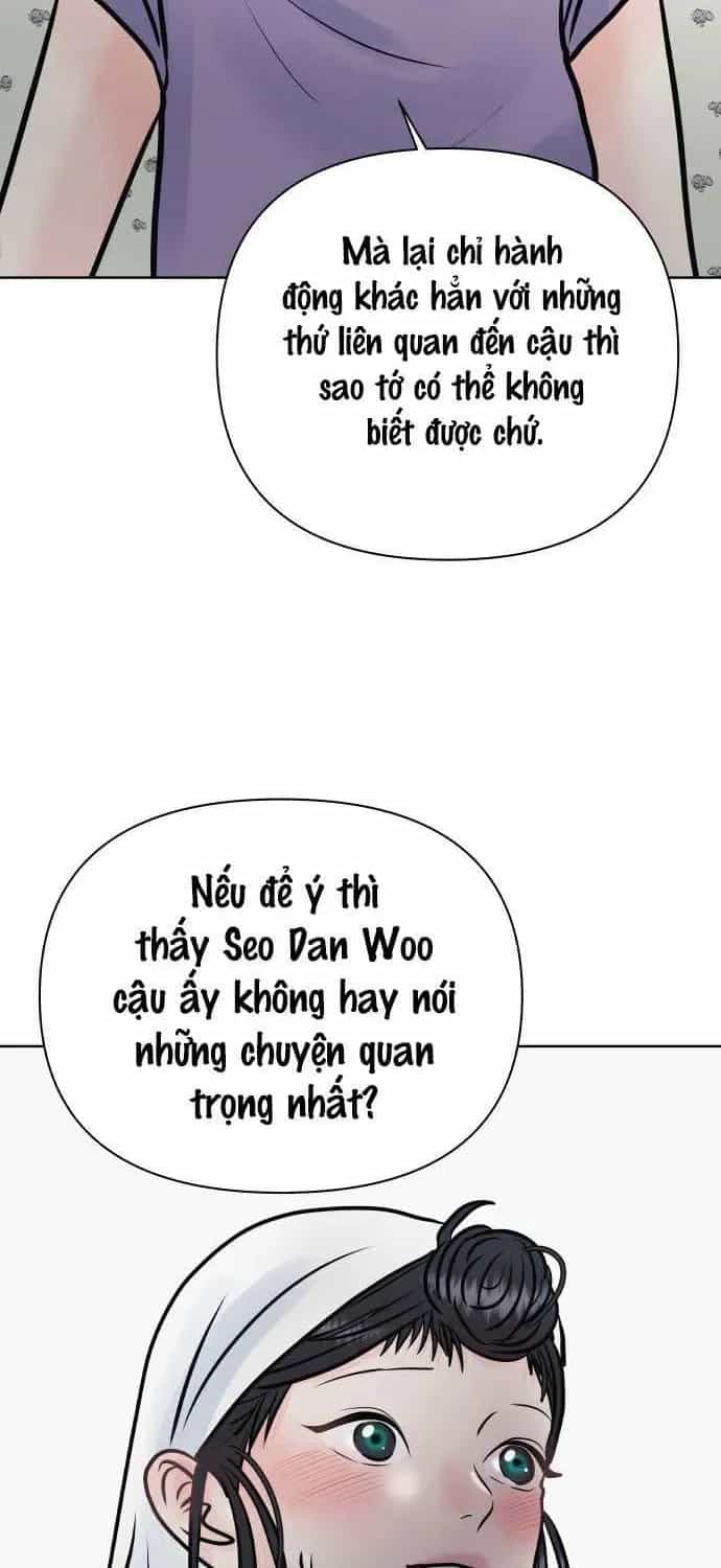 Tinh Tế Bằng Không - Chương 30 - ảnh 61