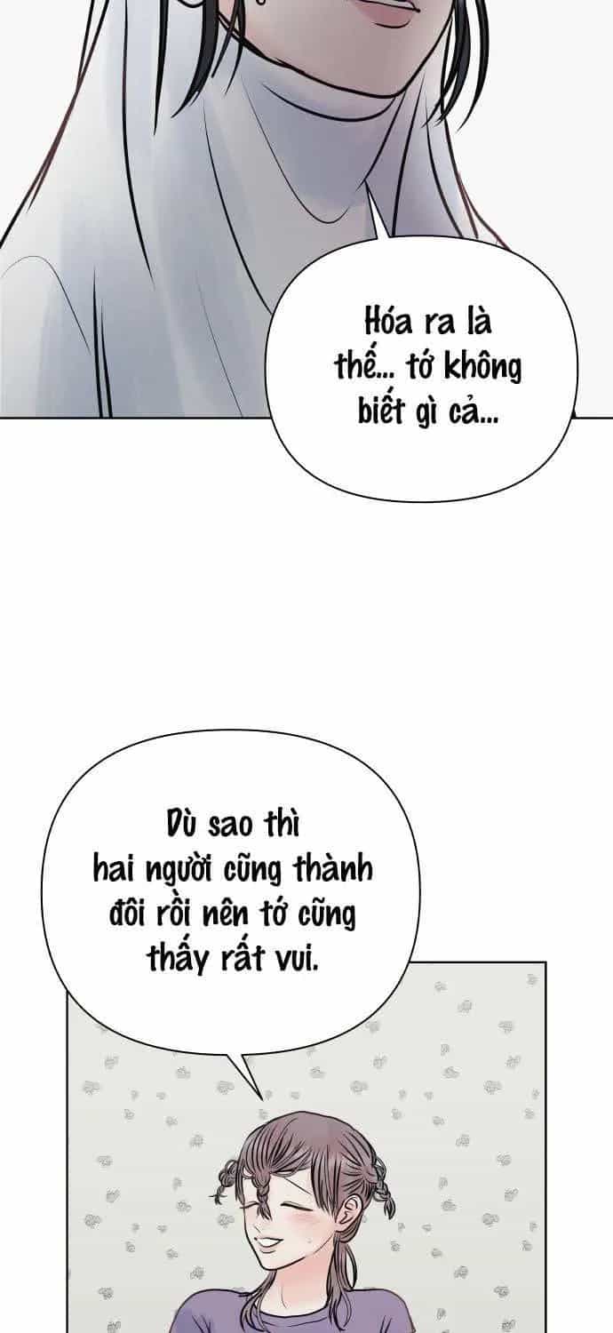 Tinh Tế Bằng Không - Chương 30 - ảnh 62