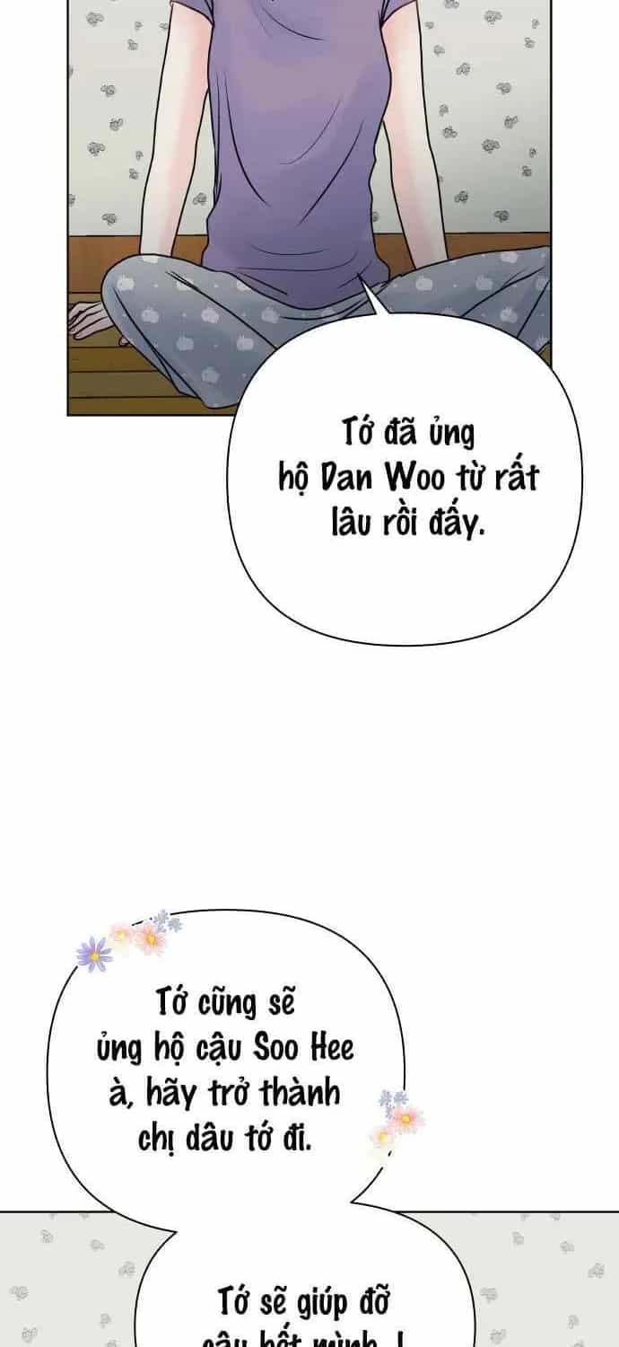 Tinh Tế Bằng Không - Chương 30 - ảnh 63