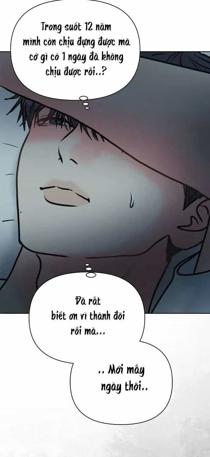 Tinh Tế Bằng Không - Chương 30 - ảnh 81