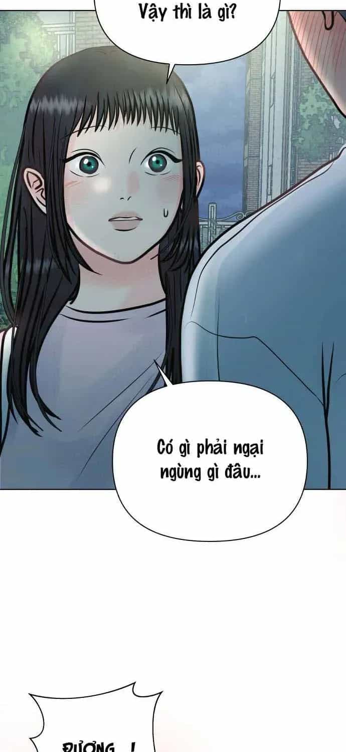 Tinh Tế Bằng Không - Chương 32 - ảnh 12