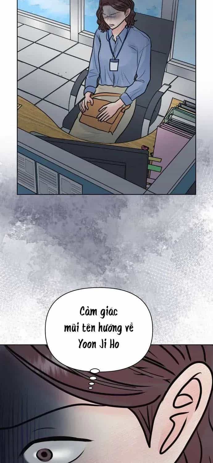 Tinh Tế Bằng Không - Chương 32 - ảnh 53