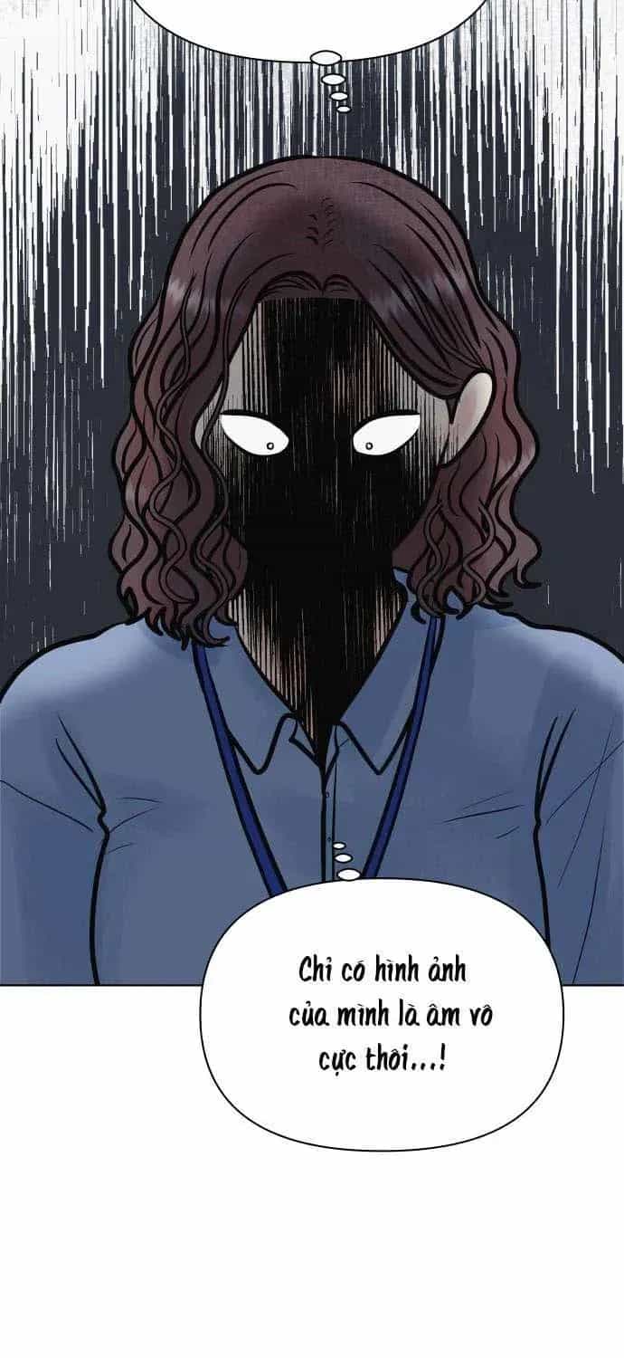 Tinh Tế Bằng Không - Chương 32 - ảnh 55