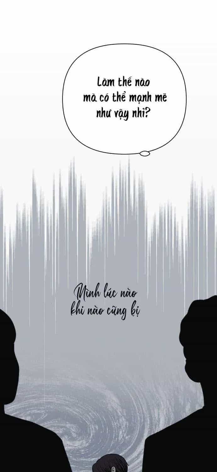 Tinh Tế Bằng Không - Chương 32 - ảnh 70