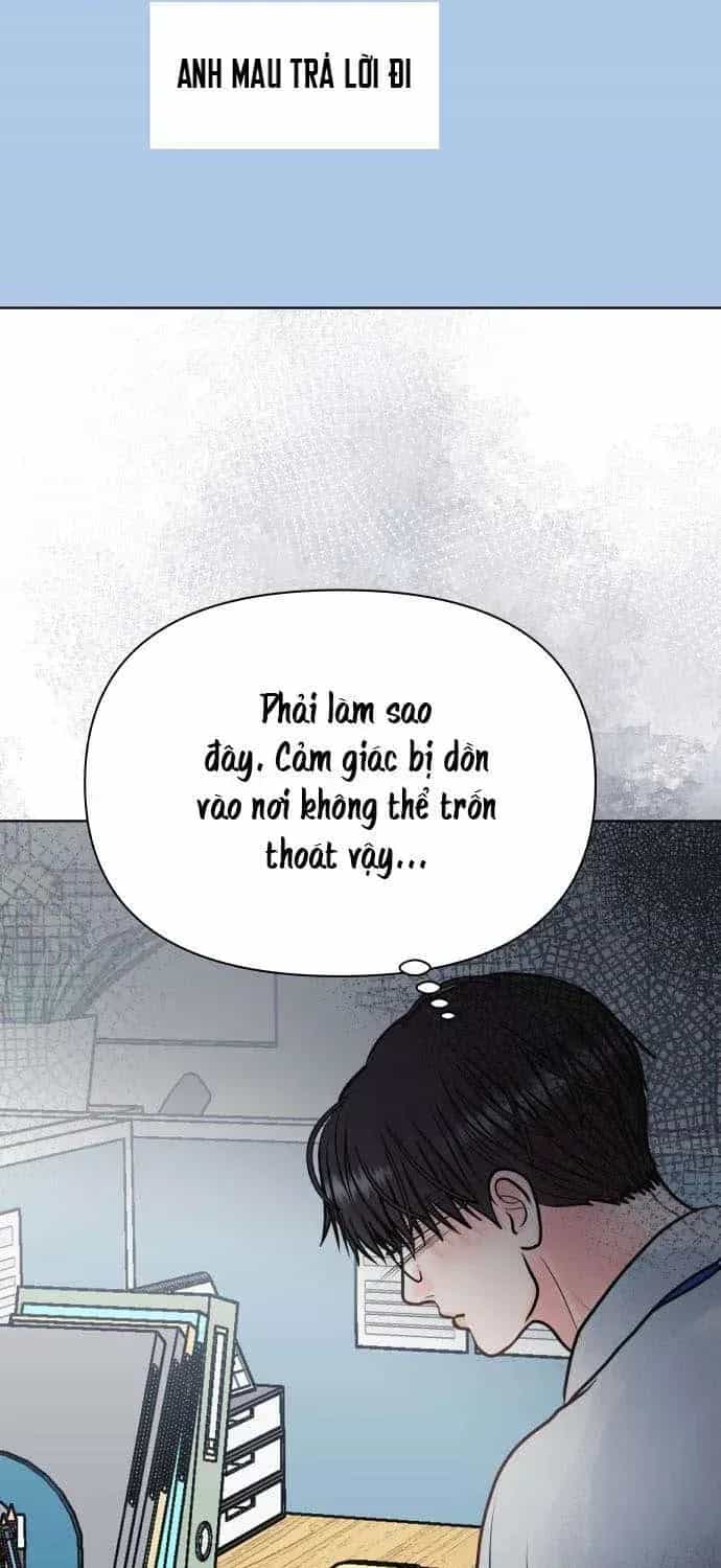 Tinh Tế Bằng Không - Chương 32 - ảnh 76