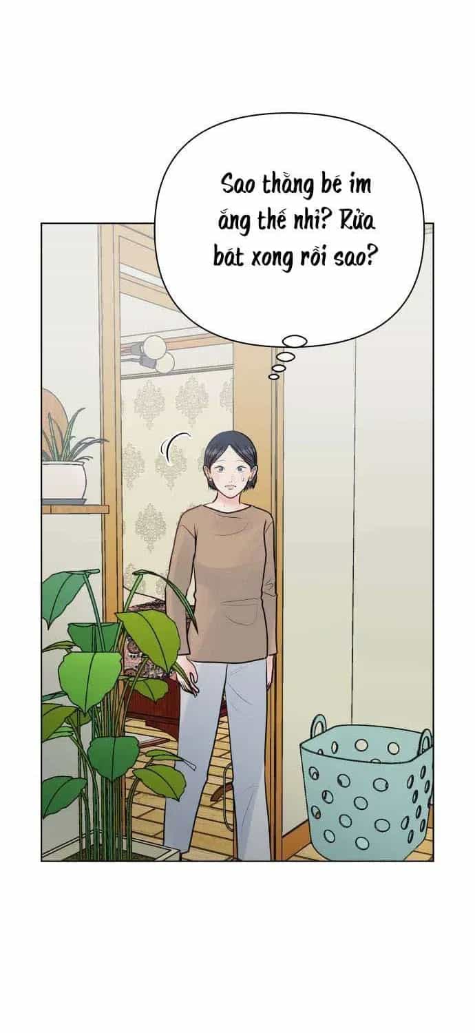 Tinh Tế Bằng Không - Chương 34 - ảnh 26