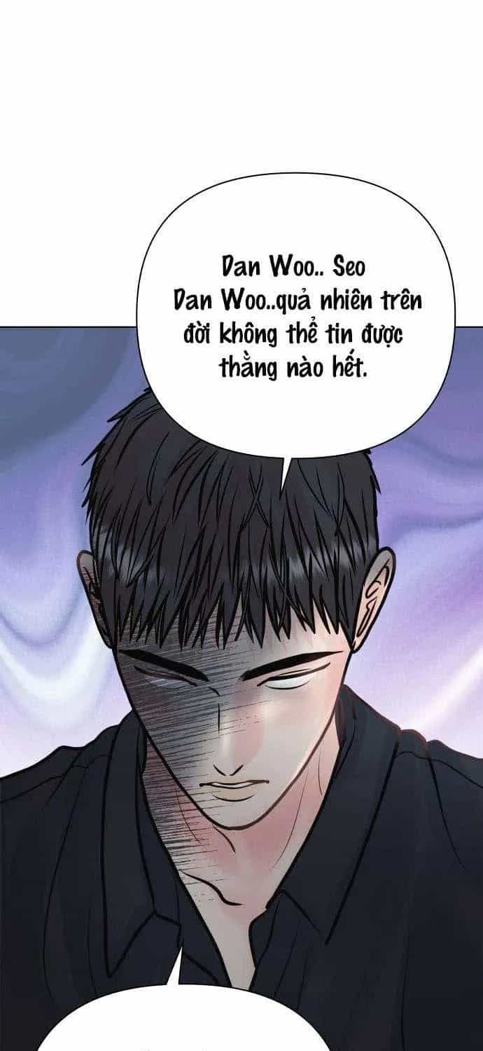 Tinh Tế Bằng Không - Chương 34 - ảnh 47