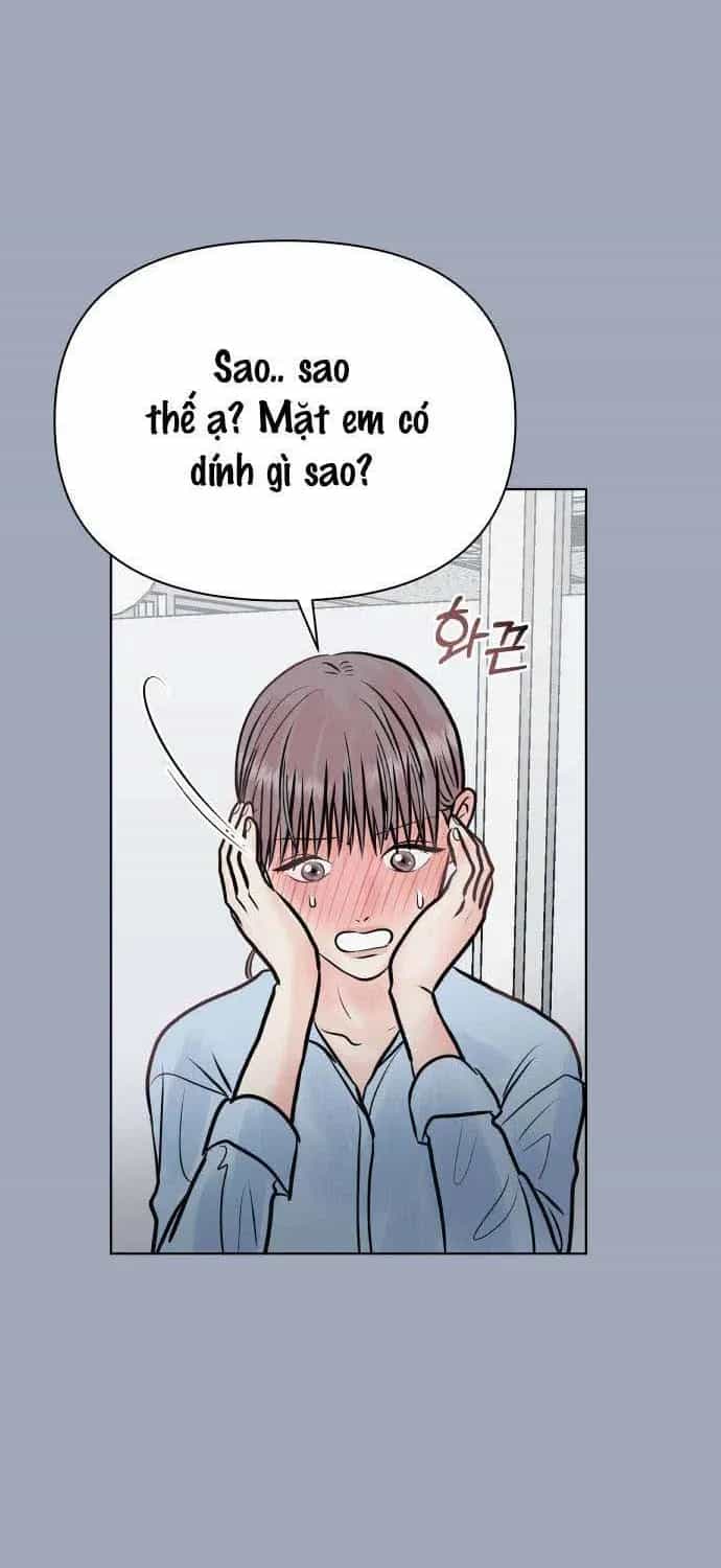 Tinh Tế Bằng Không - Chương 34 - ảnh 63