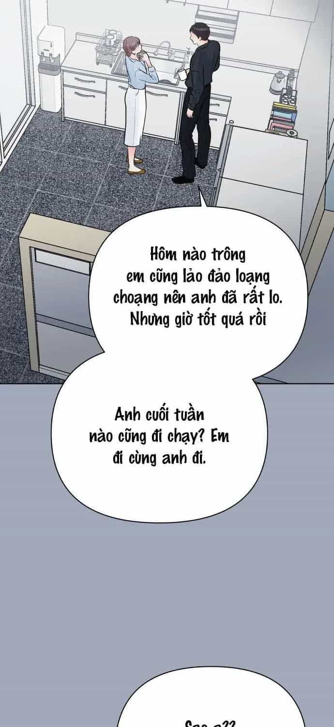 Tinh Tế Bằng Không - Chương 34 - ảnh 65