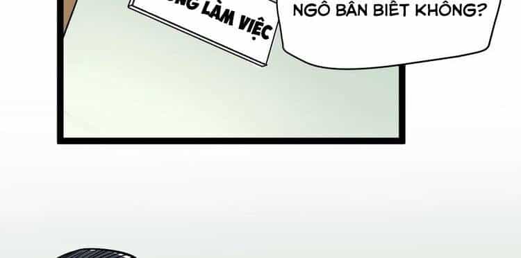Tinh Thần Đại Hải Của Học Bá - Chương 9 - ảnh 13