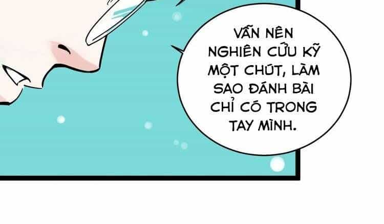 Tinh Thần Đại Hải Của Học Bá - Chương 11 - ảnh 18