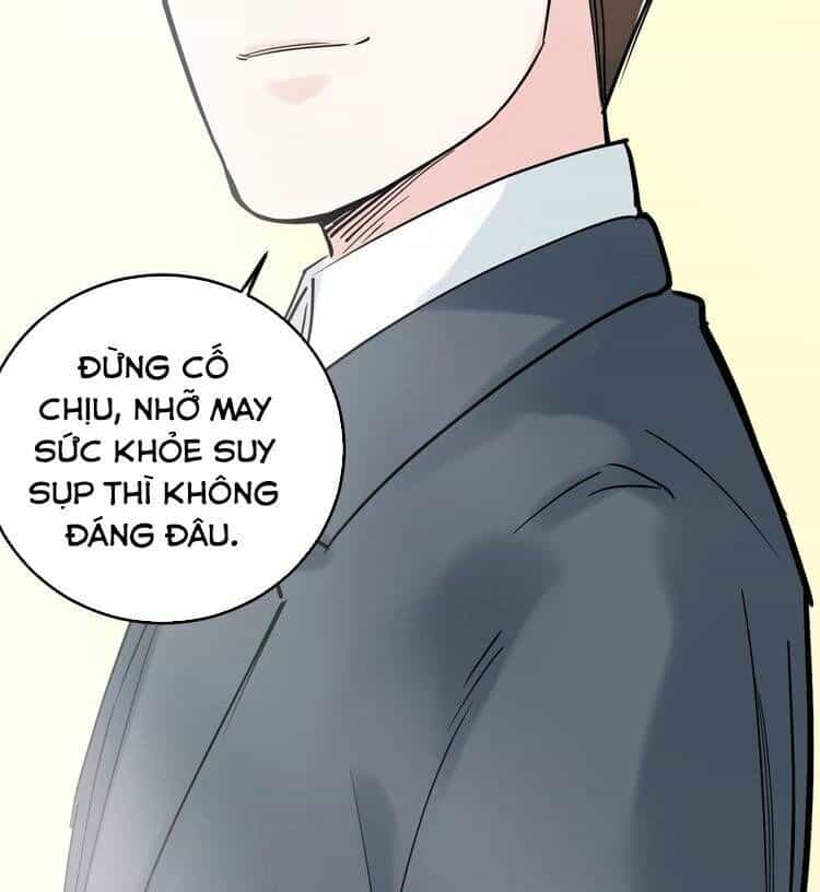 Tinh Thần Đại Hải Của Học Bá - Chương 12 - ảnh 60