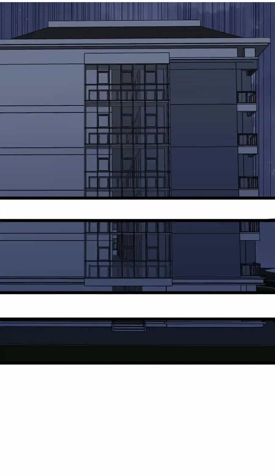 Tinh Thần Đại Hải Của Học Bá - Chương 161 - ảnh 20