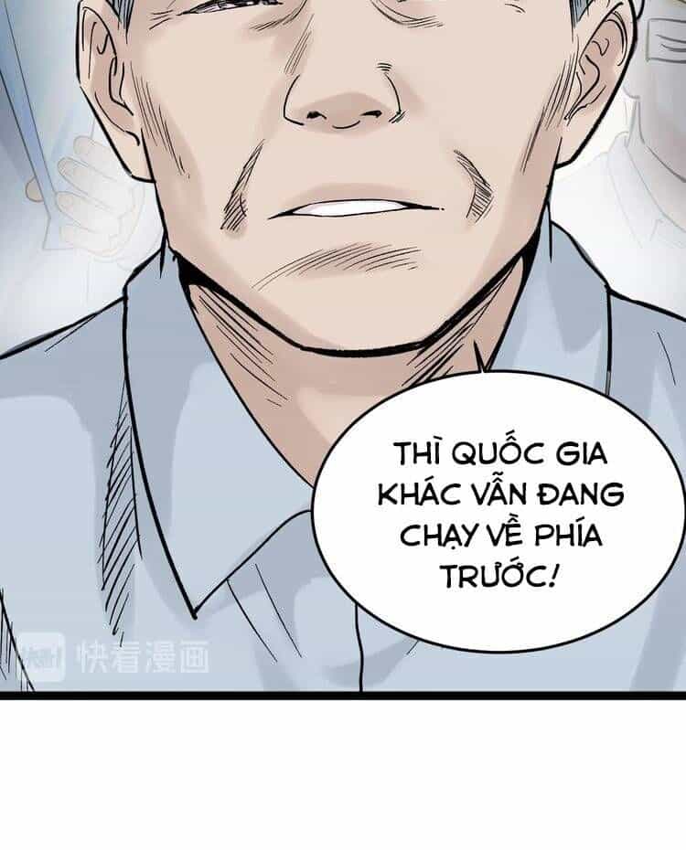 Tinh Thần Đại Hải Của Học Bá - Chương 13 - ảnh 49