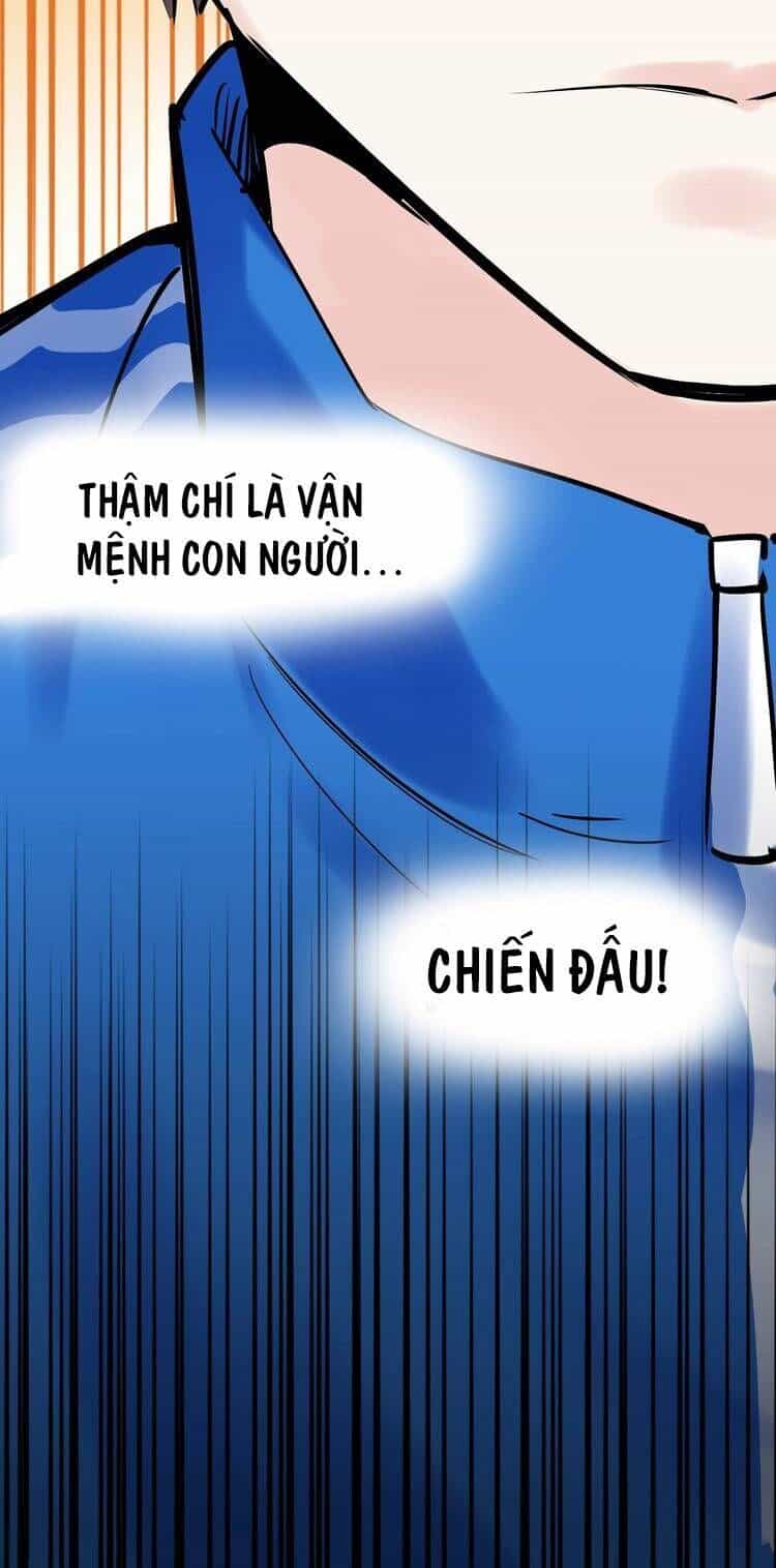 Tinh Thần Đại Hải Của Học Bá - Chương 13 - ảnh 55