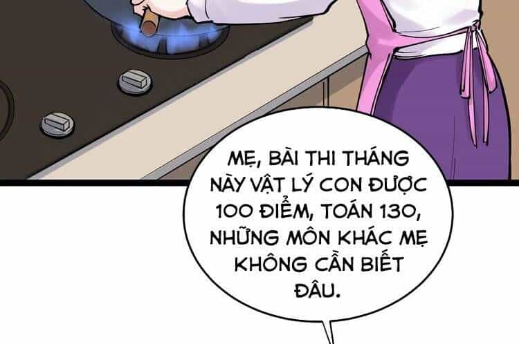 Tinh Thần Đại Hải Của Học Bá - Chương 14 - ảnh 35