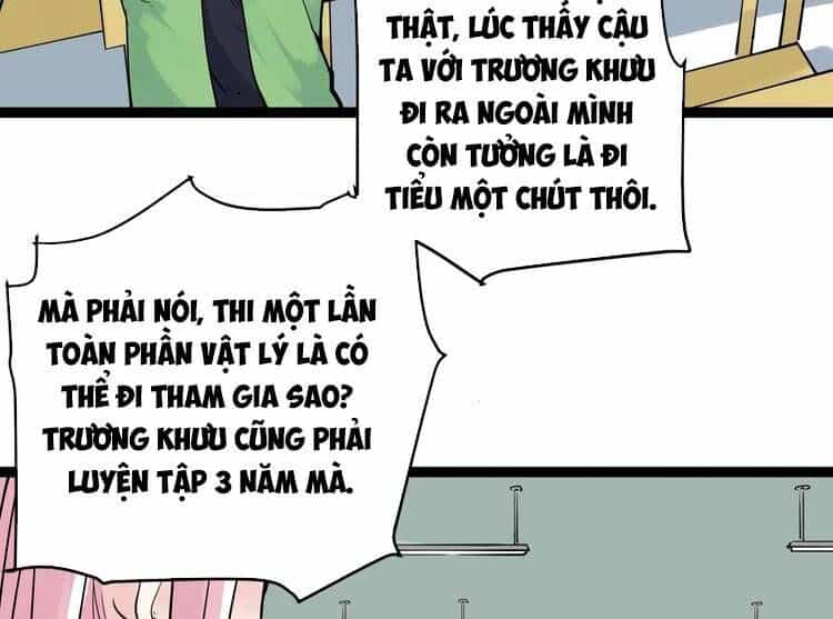 Tinh Thần Đại Hải Của Học Bá - Chương 15 - ảnh 69