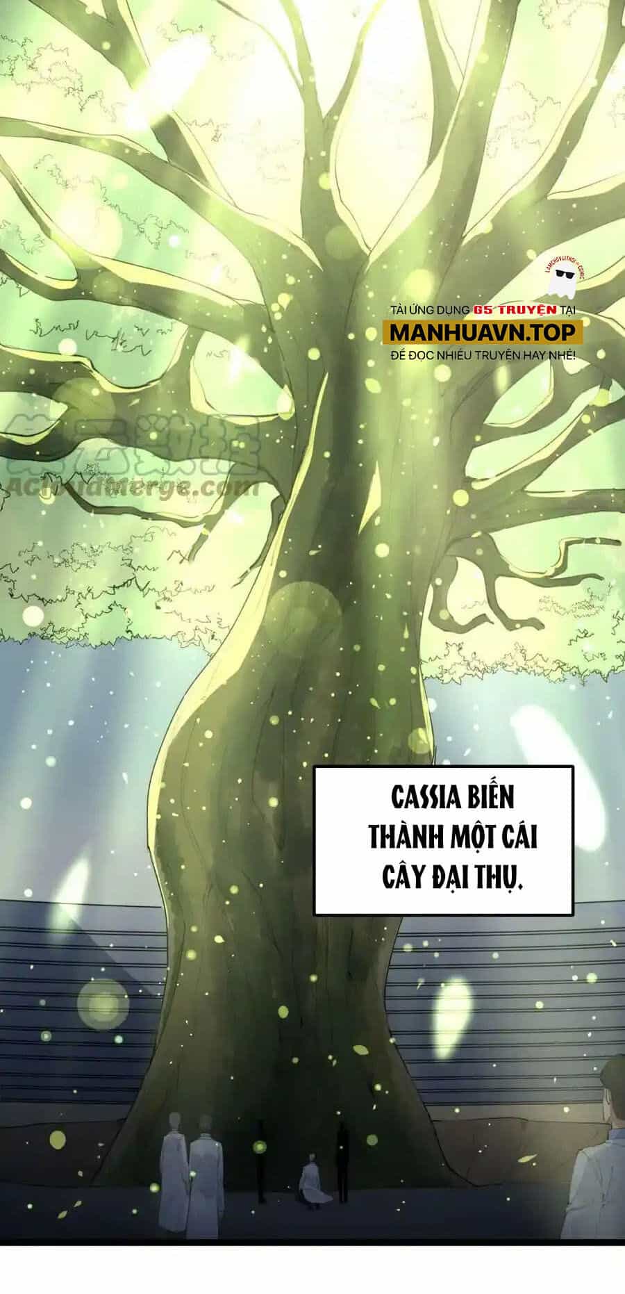 Tinh Thần Đại Hải Của Học Bá - Chương 211 - ảnh 23