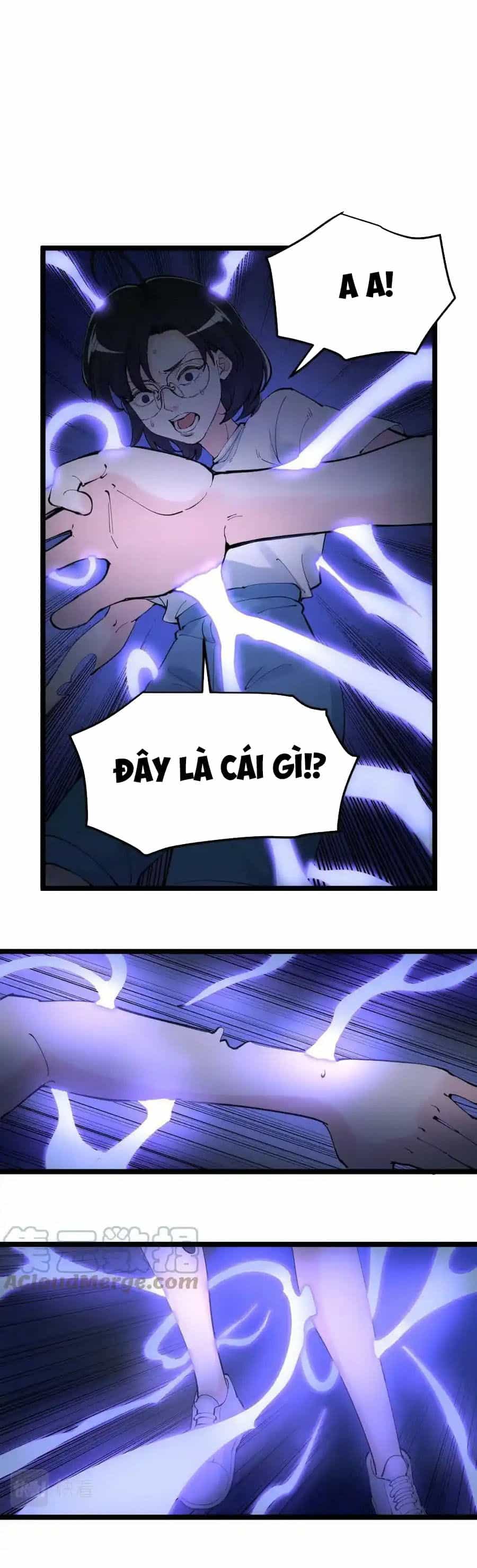 Tinh Thần Đại Hải Của Học Bá - Chương 214 - ảnh 7