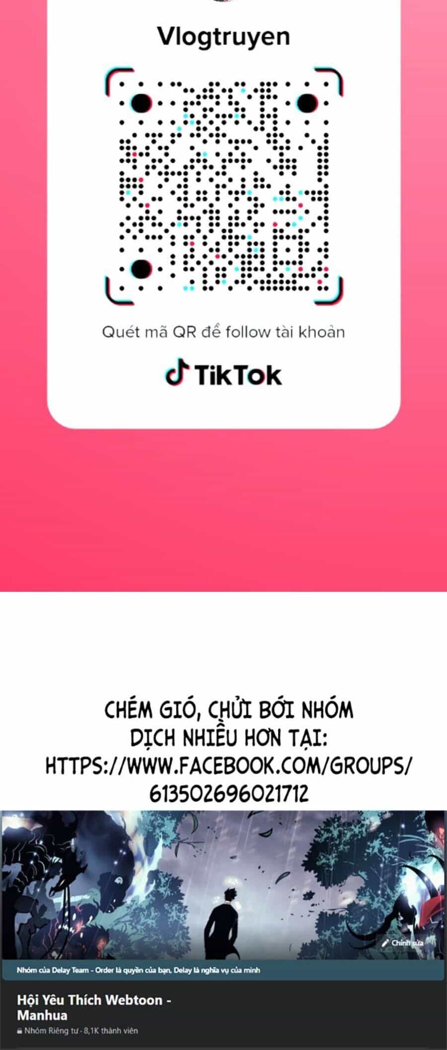 Tinh Thần Đại Hải Của Học Bá - Chương 22 - ảnh 60