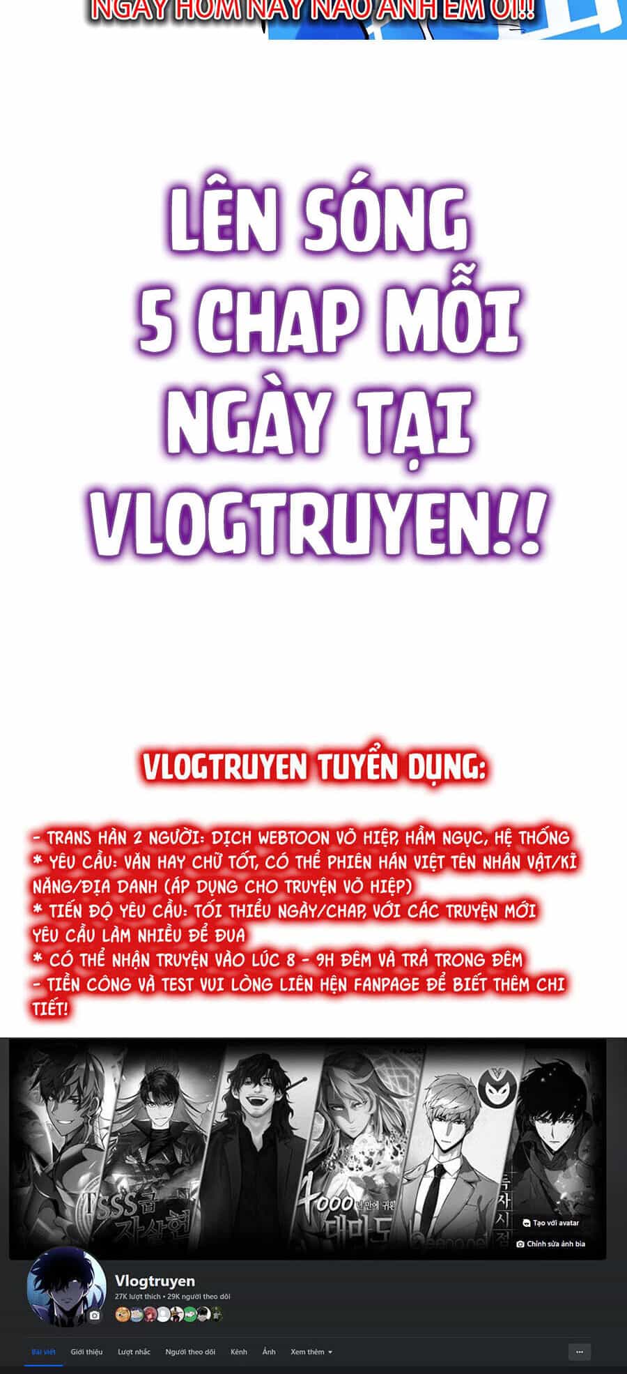 Tinh Thần Đại Hải Của Học Bá - Chương 24 - ảnh 50