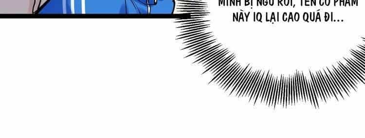 Tinh Thần Đại Hải Của Học Bá - Chương 3 - ảnh 16