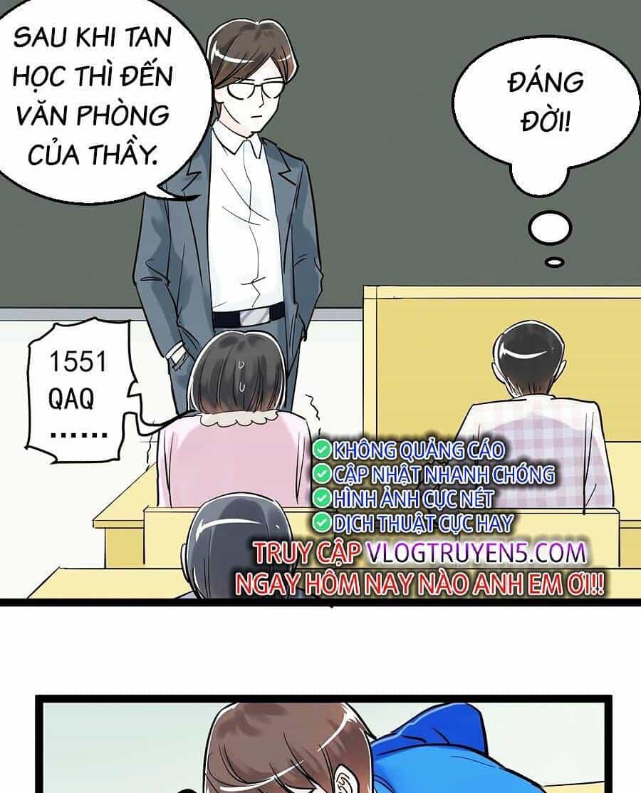 Tinh Thần Đại Hải Của Học Bá - Chương 30 - ảnh 38