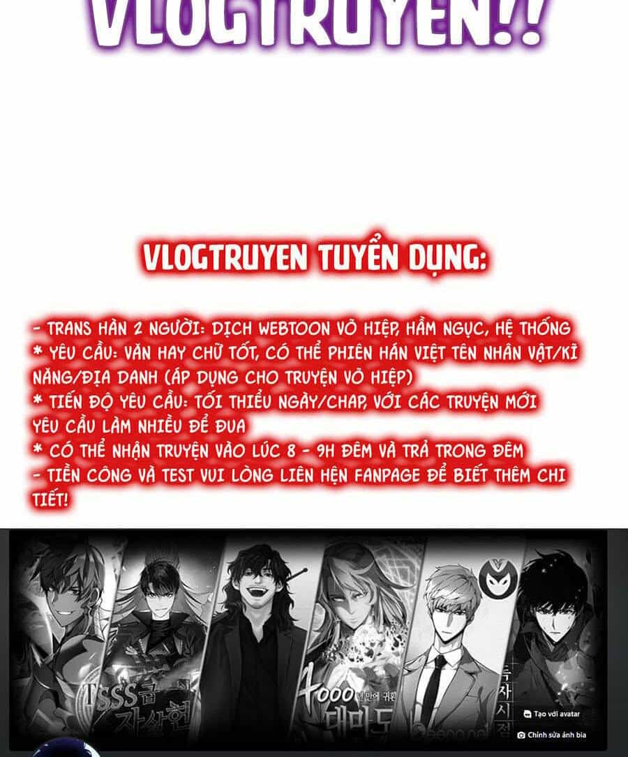 Tinh Thần Đại Hải Của Học Bá - Chương 32 - ảnh 4
