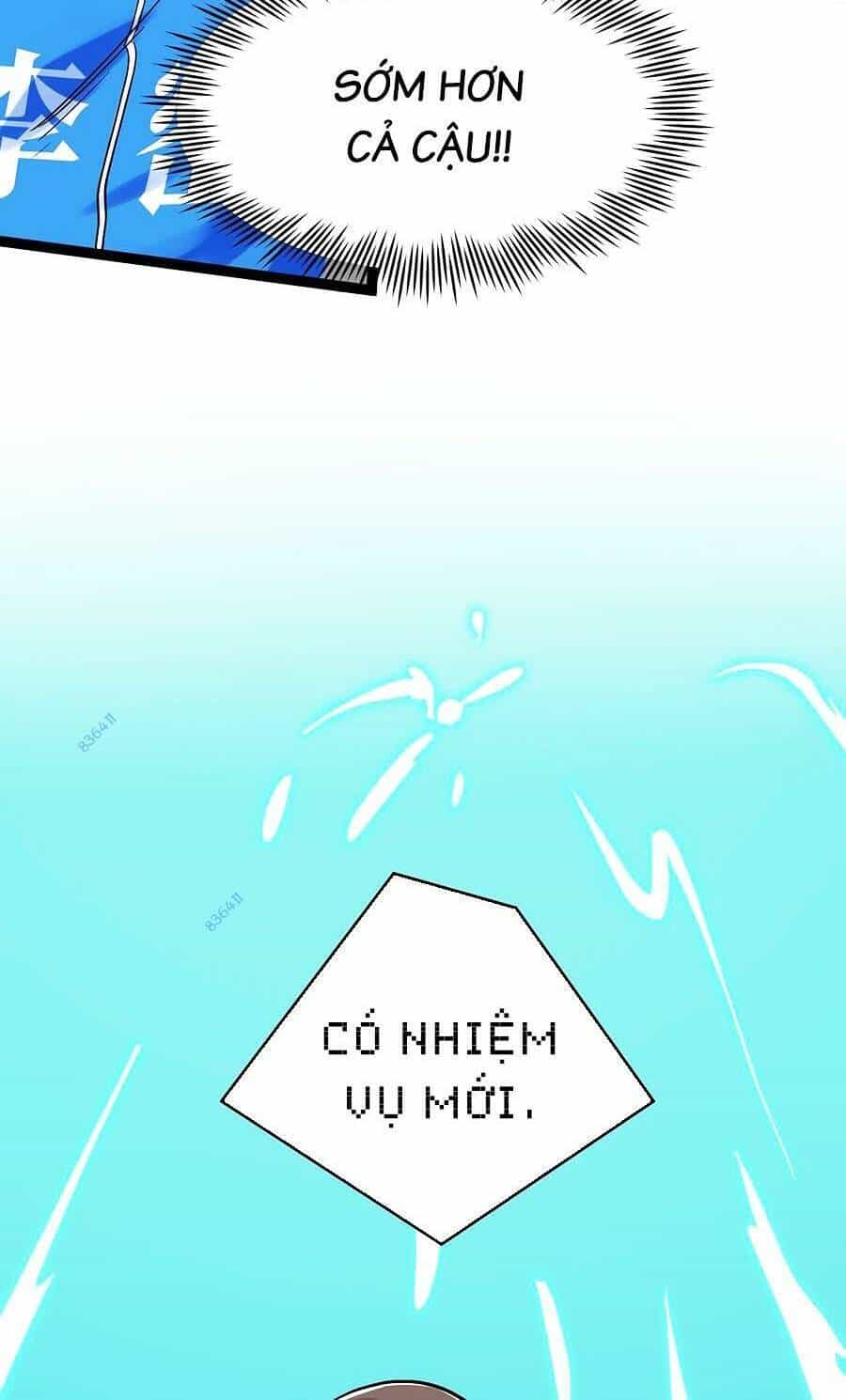 Tinh Thần Đại Hải Của Học Bá - Chương 32 - ảnh 83