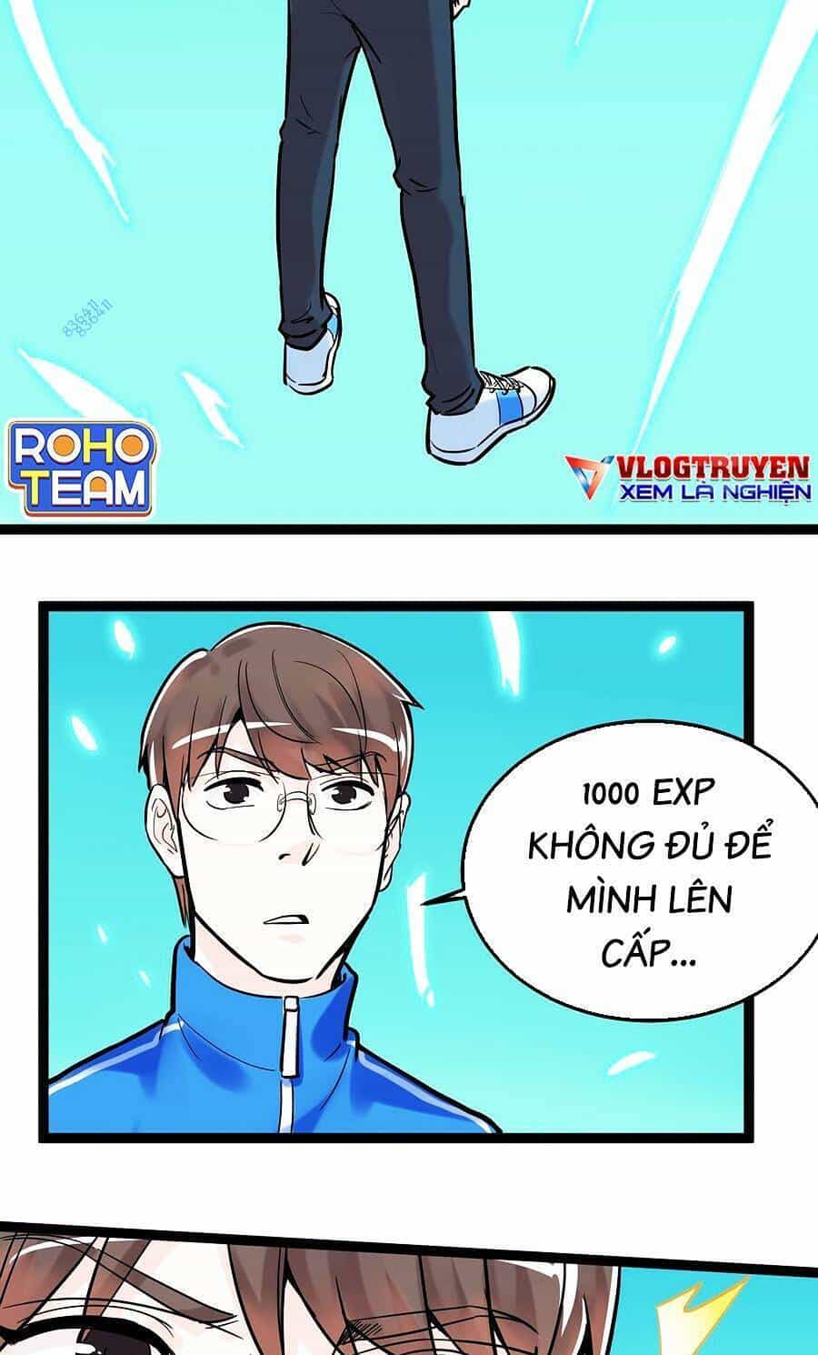 Tinh Thần Đại Hải Của Học Bá - Chương 32 - ảnh 86